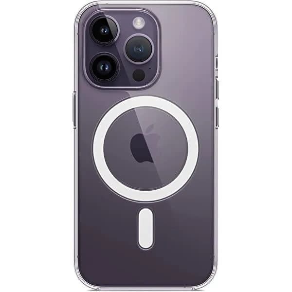 Apple чехол, новый запечатанный. — Тбилиси — 150 ₾