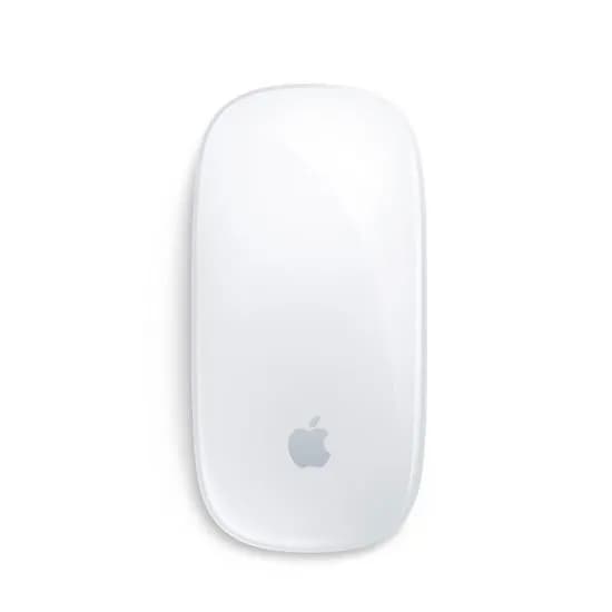 Magic Mouse 150 лари — Тбилиси — 150 ₾