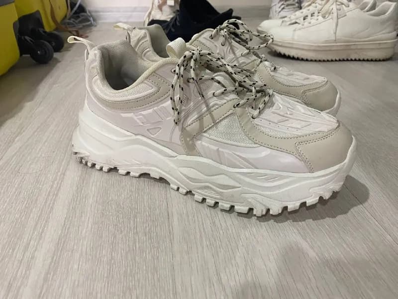Attention — Тбилиси — 190 ₾