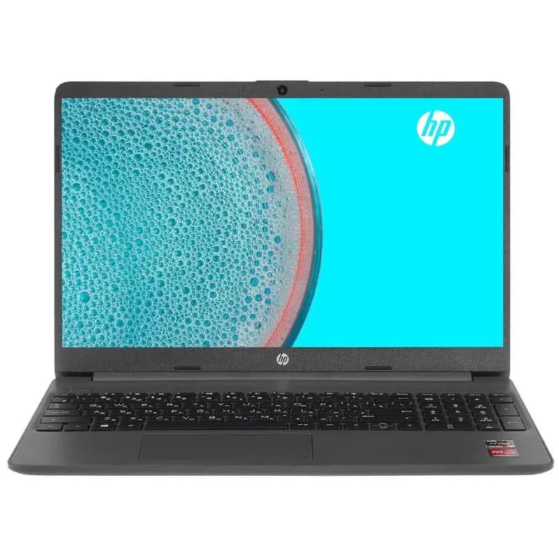 HP laptop — Тбилиси — 2 400 ₾