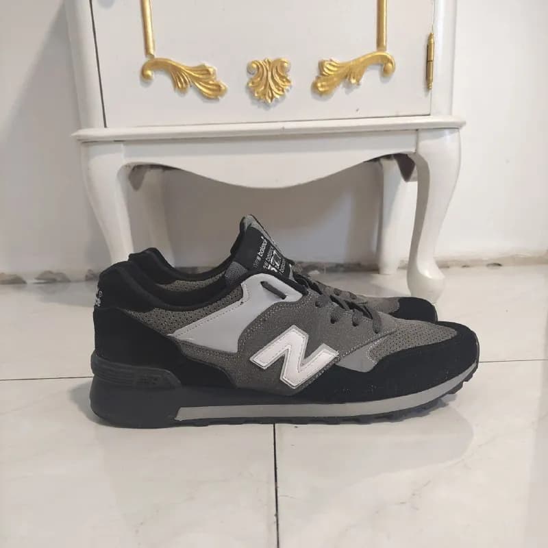 New Balance 577 — Тбилиси — 70 ₾