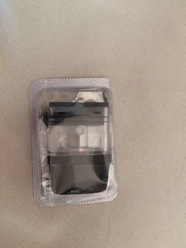 vaporesso xros — Тбилиси — 15 ₾