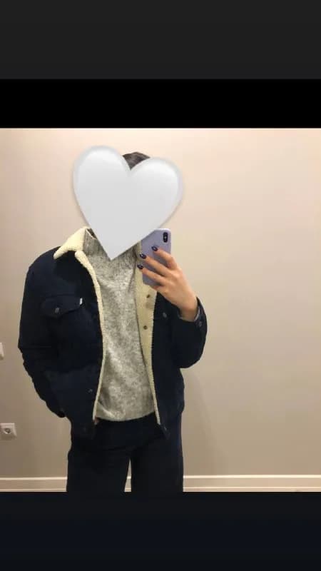 Levi’s — Тбилиси — 150 ₾