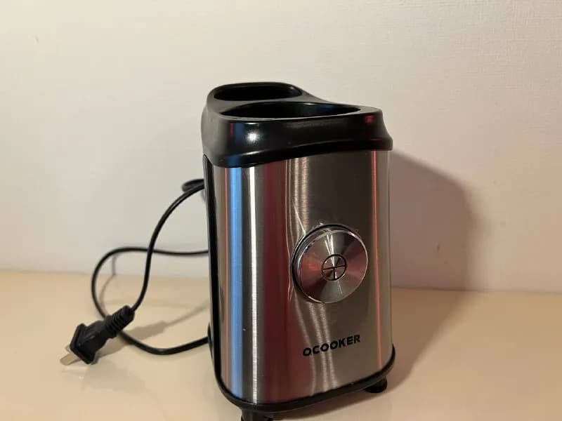 Xiaomi ocooker, в комплекте: 2 крышки с ножами, 2 бутылки 400 мл, 4 по 600 мл .Сабуртало, возможна — Тбилиси — 100 ₾