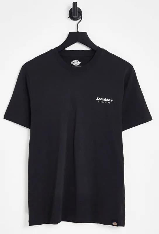 Dickies, размер М, совершенно новая с биркой, заказывали с ASOS! Мужская, подойдёт и девушкам будет — Тбилиси — 50 ₾