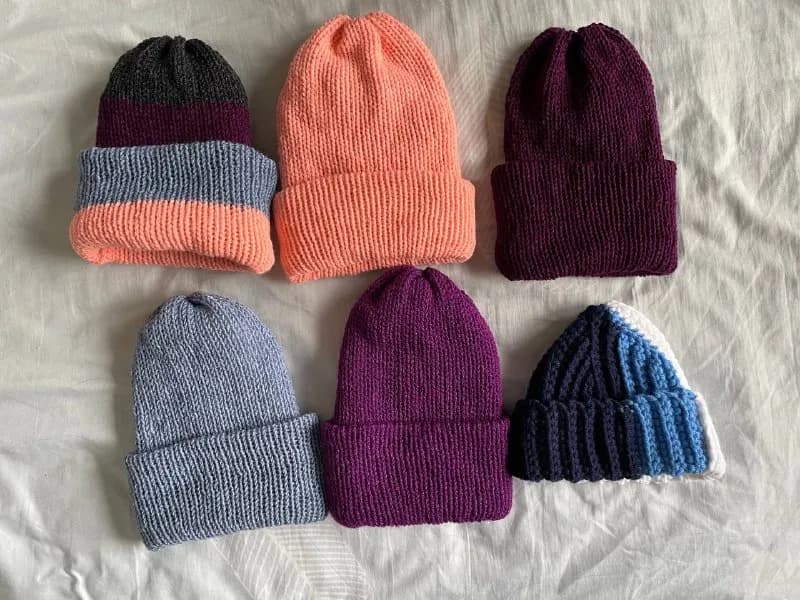 5 лари — Тбилиси — 5 ₾