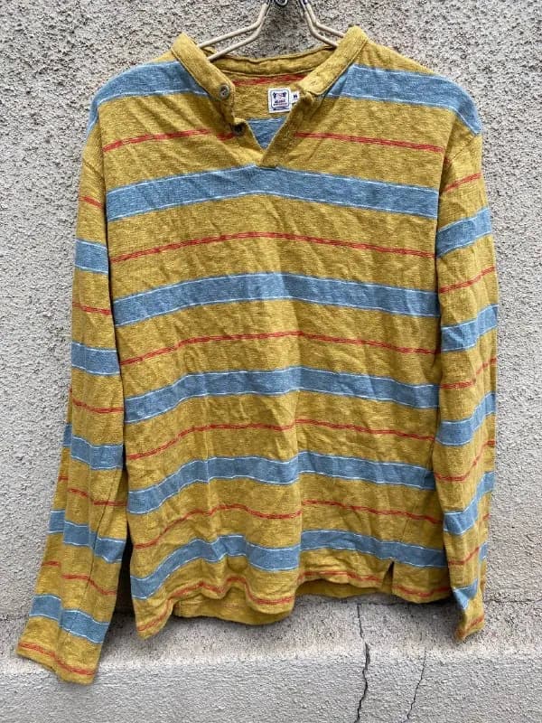 beams — Тбилиси — 50 ₾
