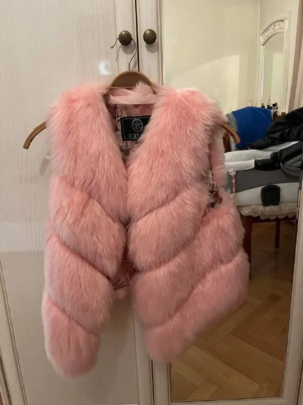 50 л размер S — Тбилиси — 20 ₾