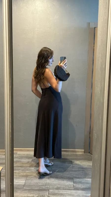 zara — Тбилиси — 65 ₾