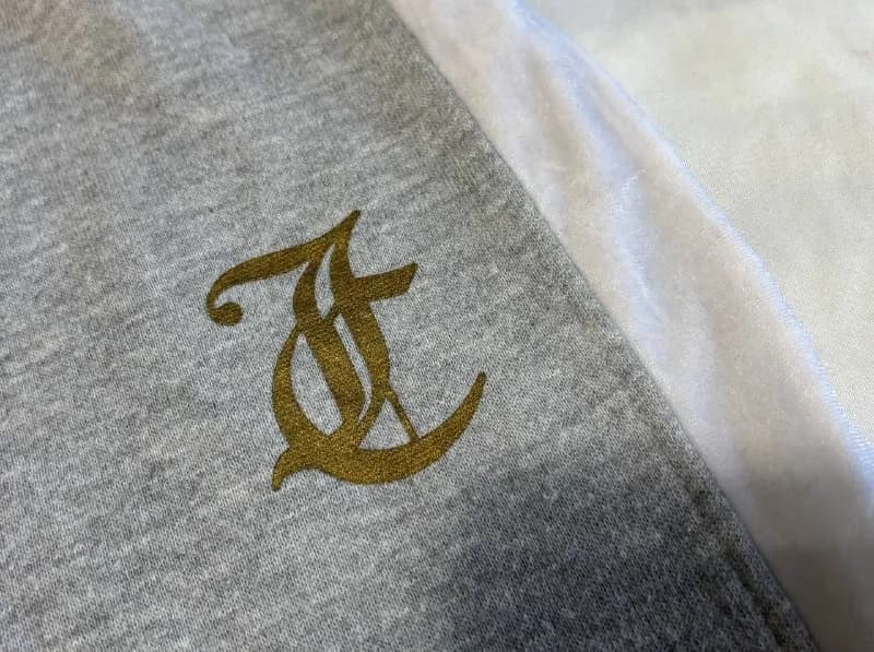 juicy couture — Батуми — 10 090 ₾