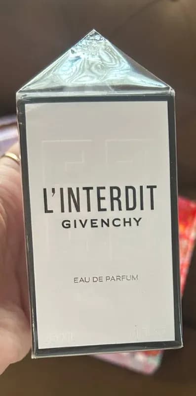 Lancôme idole — Тбилиси — 350 ₾