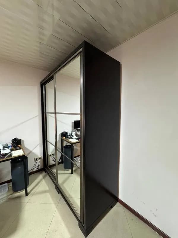 Ds mall — Батуми — 290 ₾