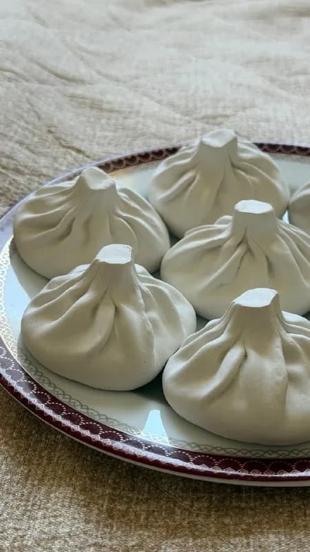 3 лари — Батуми — 3 ₾