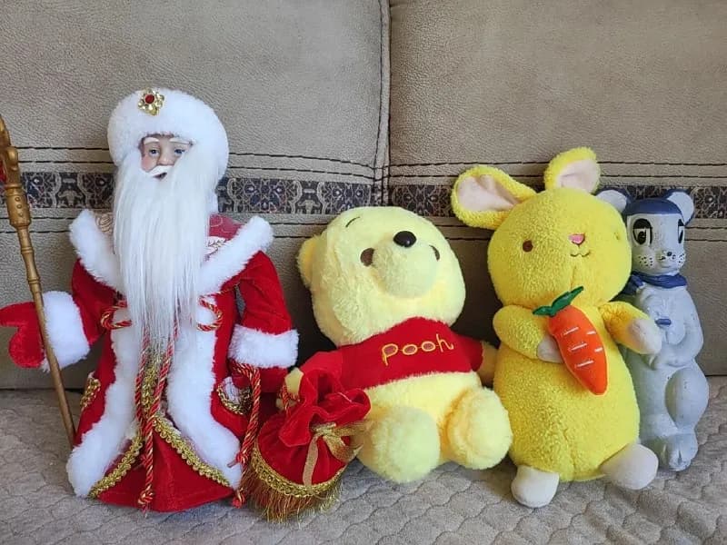 Без названия — Батуми