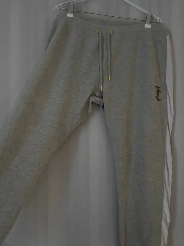 juicy couture — Батуми — 10 090 ₾