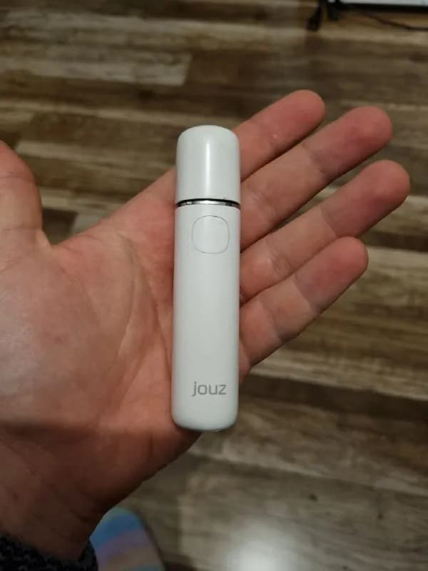 Jouz (устройство для стиков iqos) — Тбилиси — 75 ₾