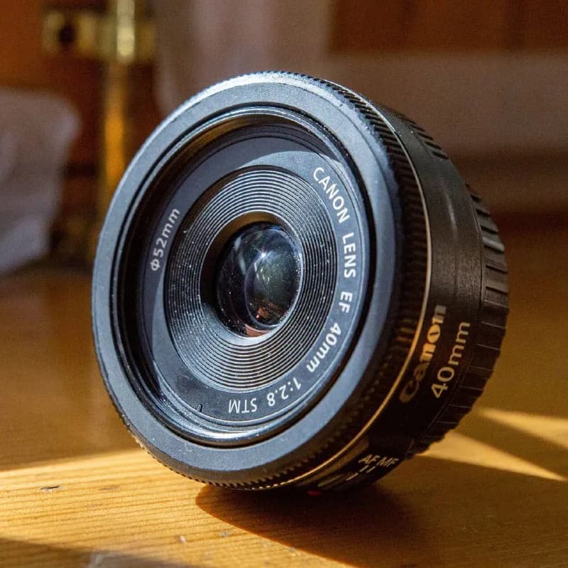 Canon 6D — Тбилиси — 400 ₾
