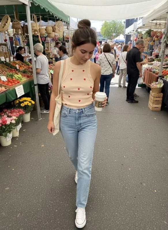 S-M, новая — Батуми — 10 ₾