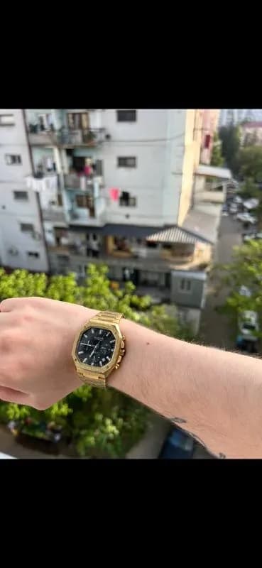 CURREN — Батуми — 70 ₾