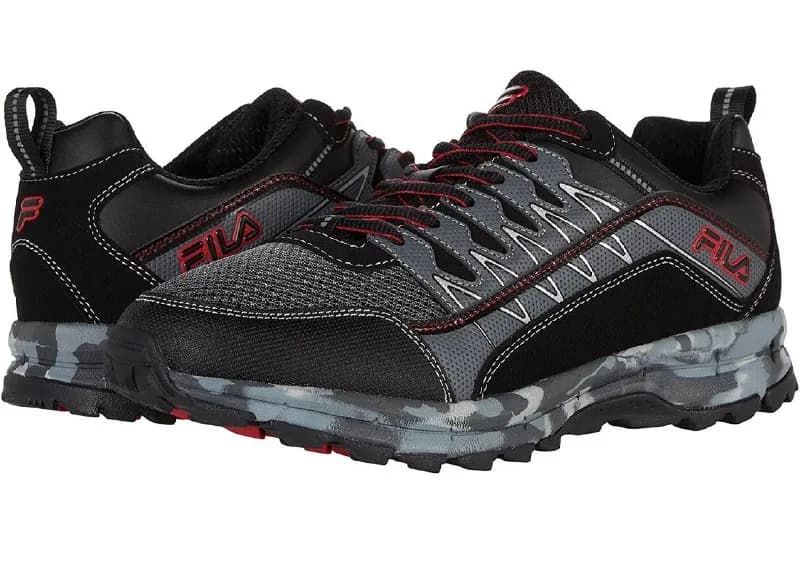 FILA новые — Тбилиси — 135 ₾