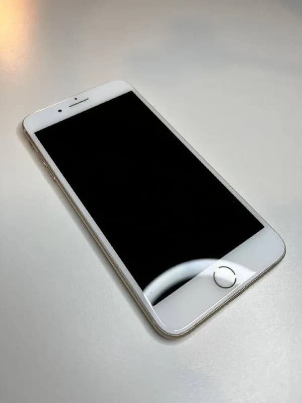 iPhone 7 Plus 32 GB — Тбилиси — 350 ₾