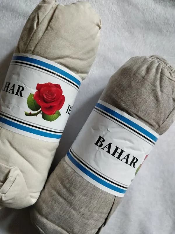 17 за две 30 лари — Тбилиси — 30 ₾
