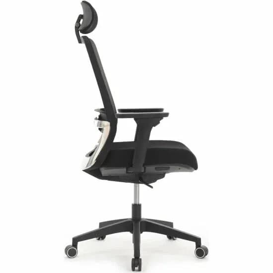WORK W-218 °C — Батуми — 400 ₾