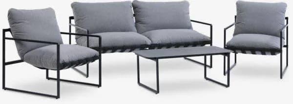 JYSK. — Батуми — 700 ₾