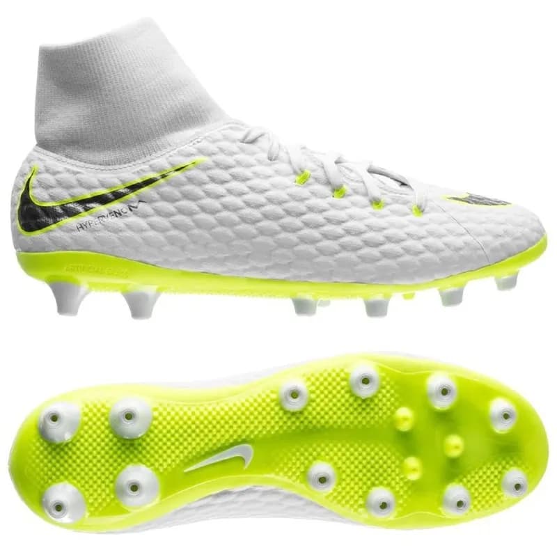 Nike бутсы кроссовки — Батуми — 50 ₾