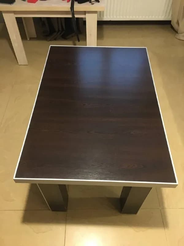 95,3×65,3×62 — Тбилиси — 70 ₾