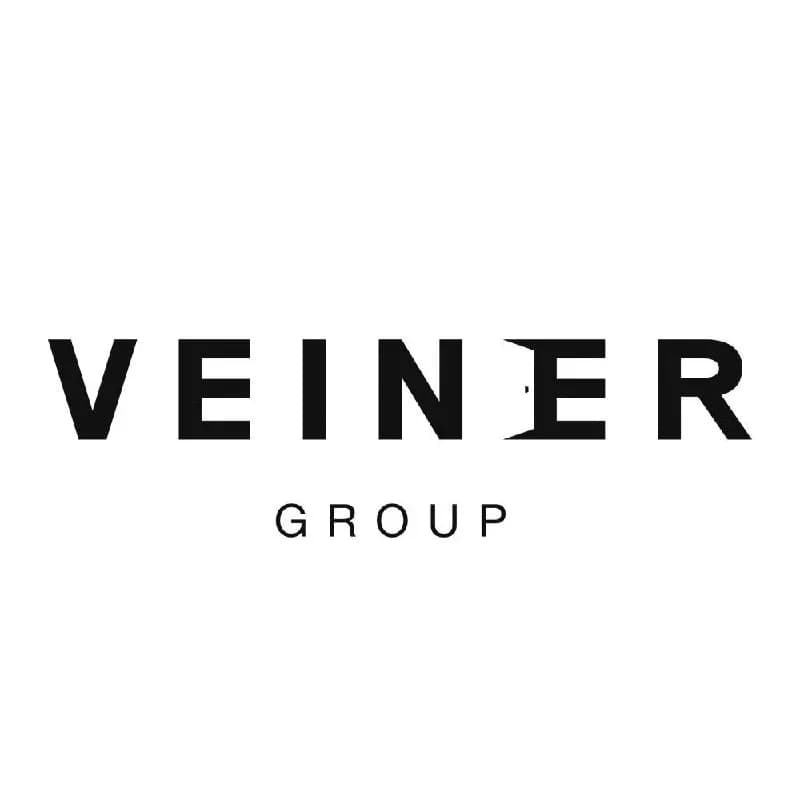 Veiner Group требуются: — Тбилиси