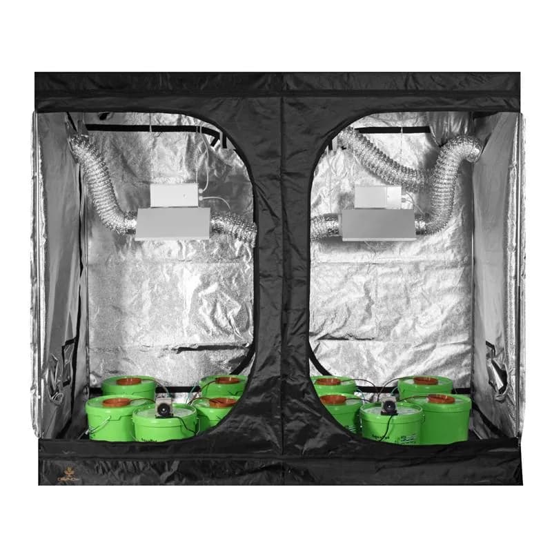 Dark Room Secret Jardin 300*150*220, в отличном состоянии. 650 лари — Тбилиси — 650 ₾