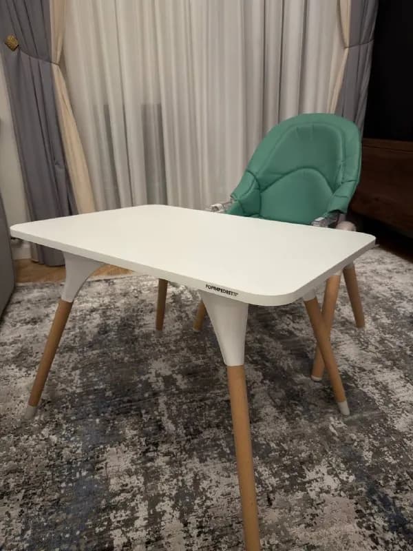 Foppapedretti Bonito. — Батуми — 200 ₾
