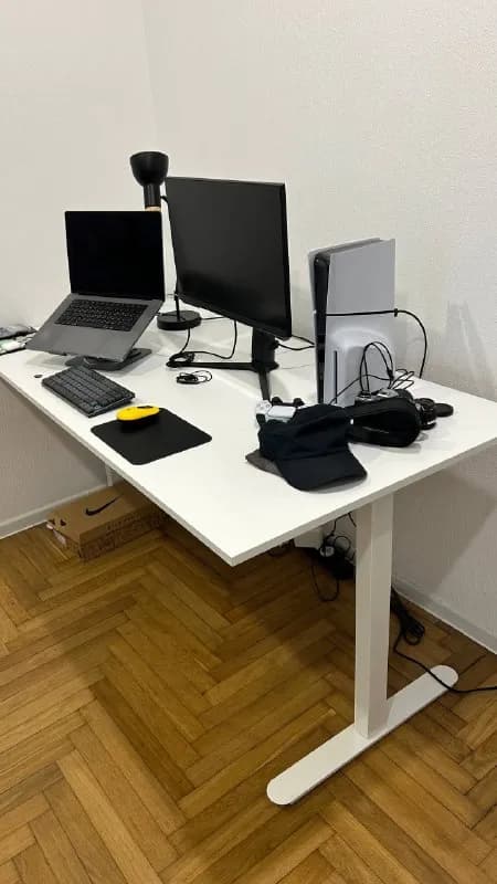 160*80 jysk — Батуми — 320 ₾