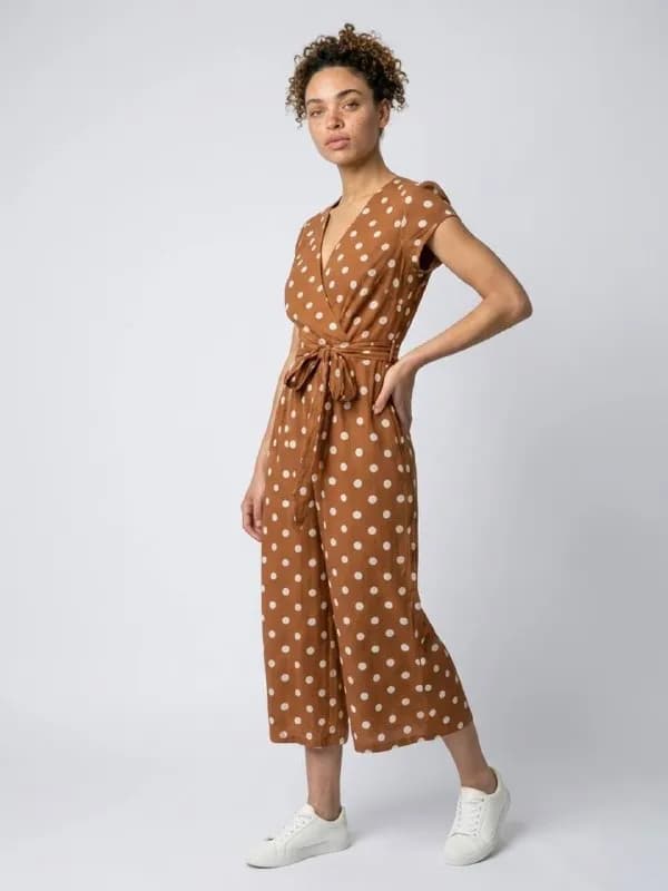 42, состояние отличное — Батуми — 25 ₾