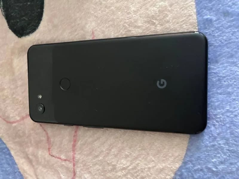 pixel 3a xl 150 лари — Батуми — 150 ₾