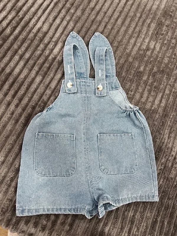 80 до 90 — Батуми — 9 025 ₾