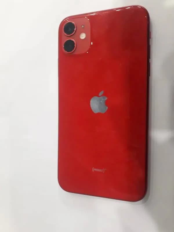 IPhone 11 64Gb — Тбилиси — 899 ₾