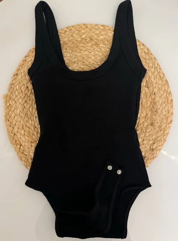 ZARA — Батуми — 25 ₾