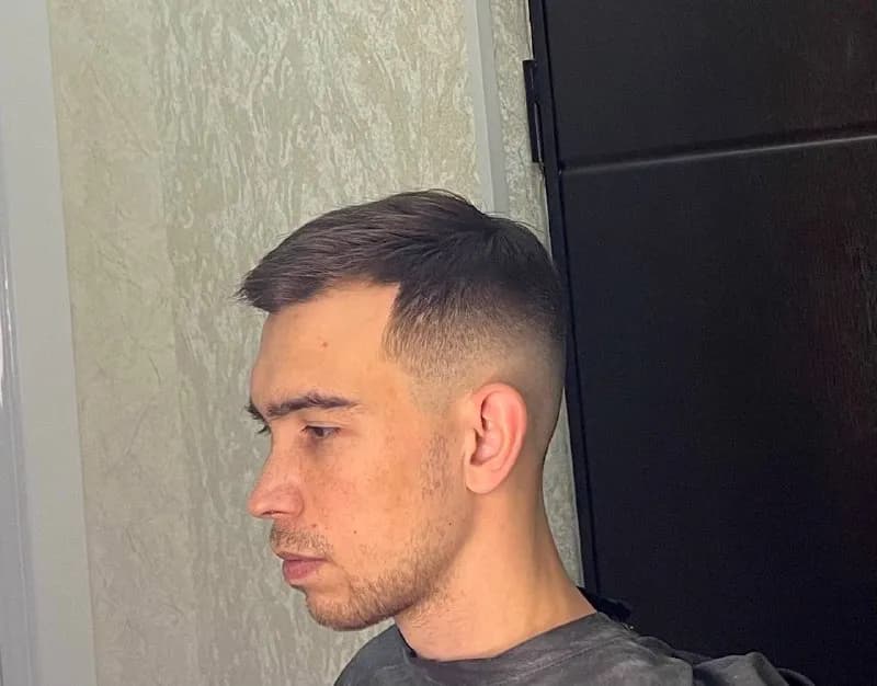 3-х лет 😇 — Тбилиси
