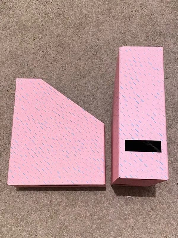 IKEA — Батуми — 25 ₾