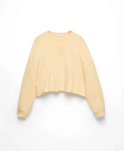 Oysho — Батуми — 25 ₾