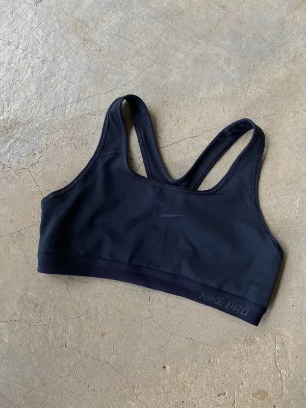 Nike. Размер M. 10 GEL — Батуми — 10 ₾
