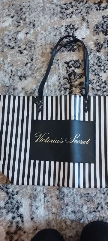 Arginal kupil 58 dolar pradam 50 lari — Тбилиси — 50 ₾