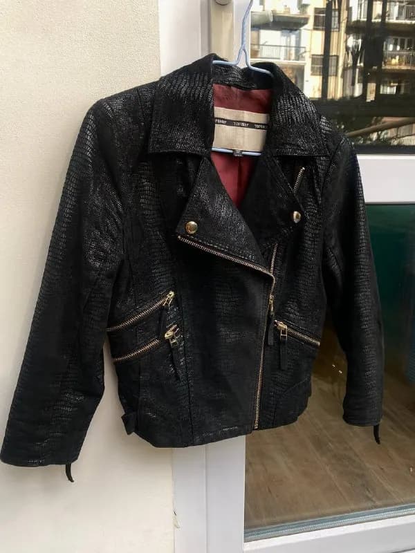 topshop 34 размер — Тбилиси — 70 ₾