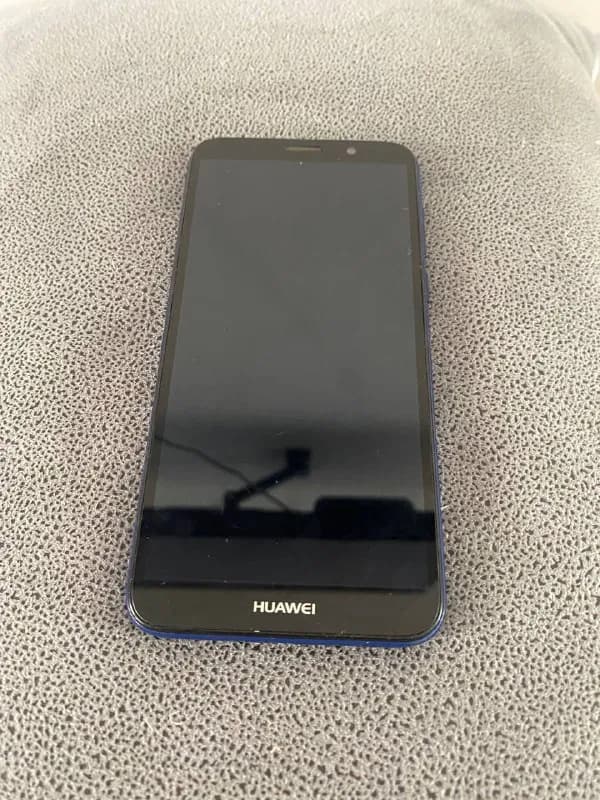 Huawei, в рабочем состоянии. — Тбилиси — 300 ₾
