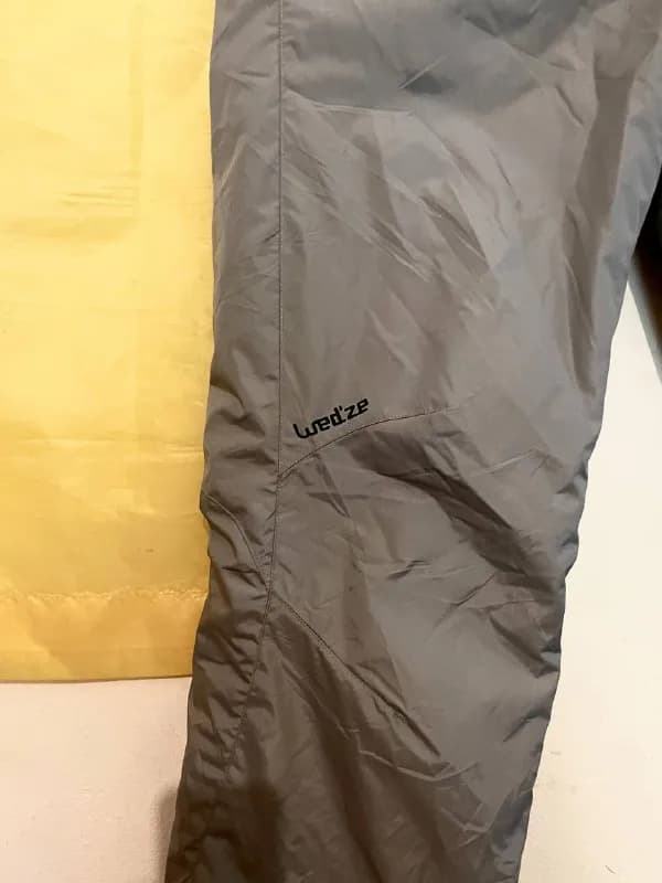 Wedze — Тбилиси — 100 ₾