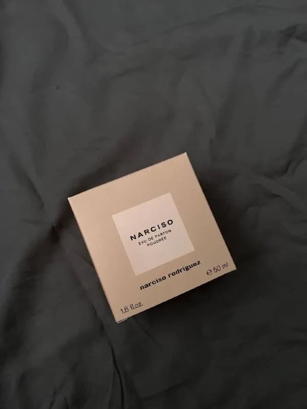narciso rodriguez — Тбилиси — 330 ₾