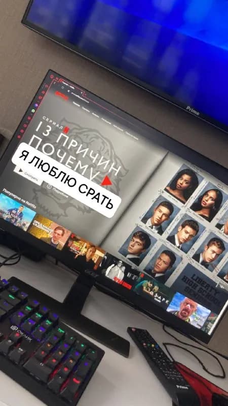4к, в лс — Тбилиси
