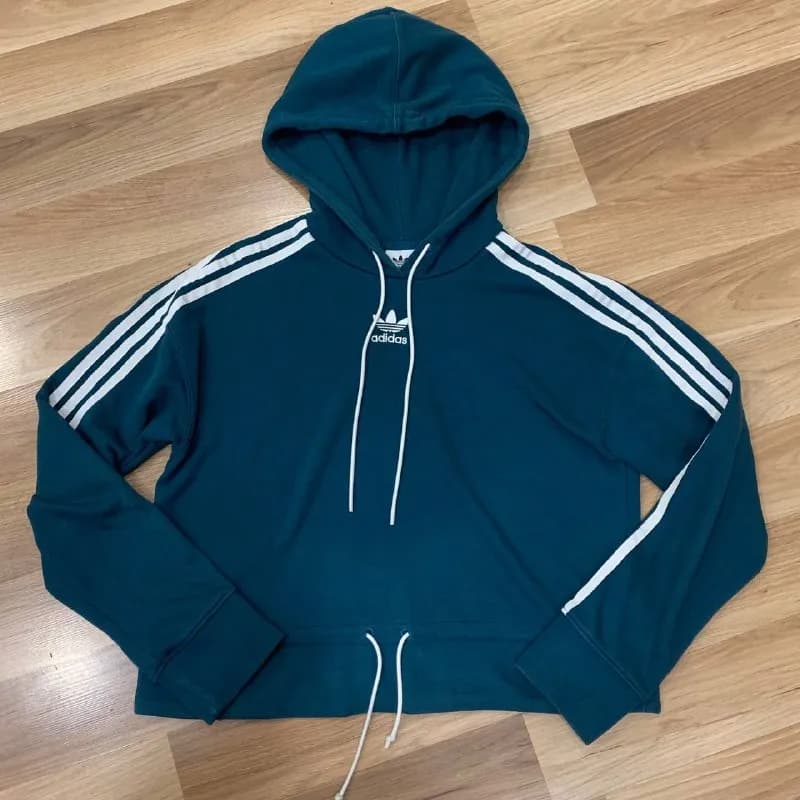 adidas-105 gel (+торг) — Тбилиси — 105 ₾